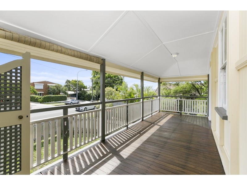 386 Annerley Road, Annerley QLD 4103