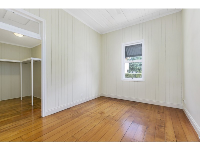 386 Annerley Road, Annerley QLD 4103