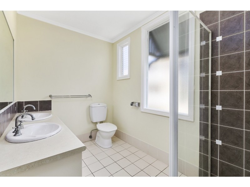 386 Annerley Road, Annerley QLD 4103