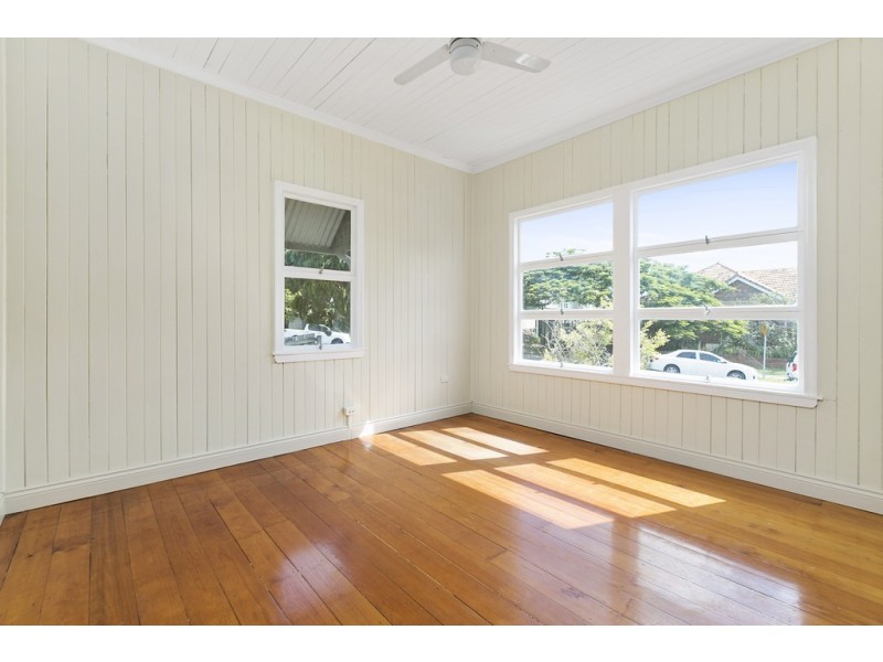 386 Annerley Road, Annerley QLD 4103