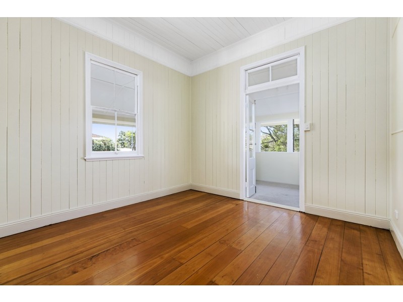 386 Annerley Road, Annerley QLD 4103