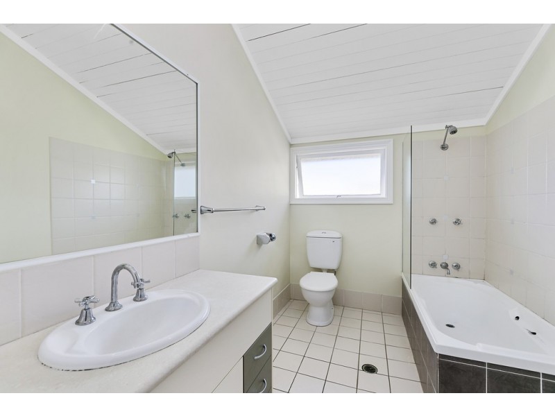 386 Annerley Road, Annerley QLD 4103