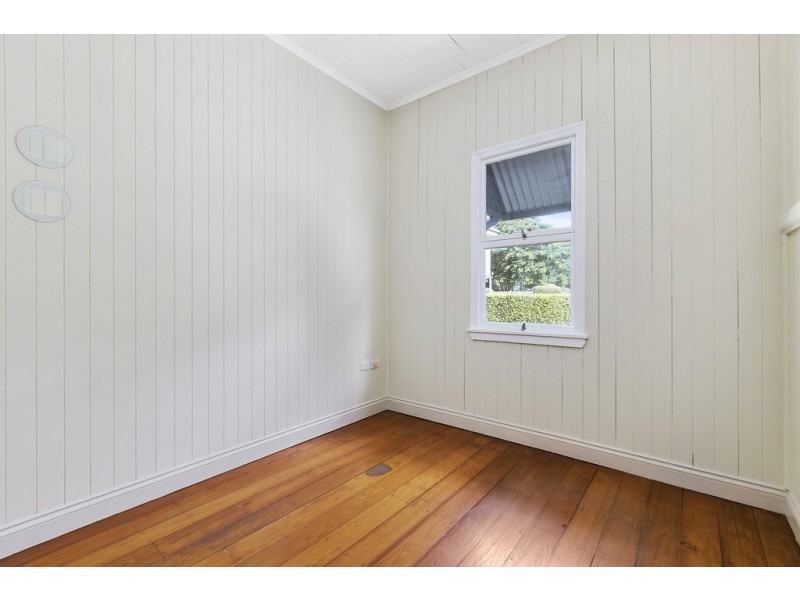 386 Annerley Road, Annerley QLD 4103