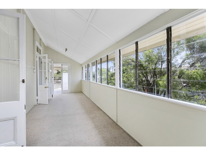 386 Annerley Road, Annerley QLD 4103