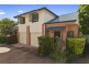 12/90 Chester Road, Annerley QLD 4103