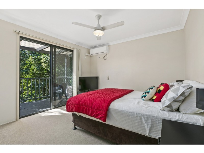 12/90 Chester Road, Annerley QLD 4103