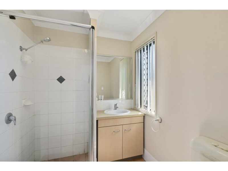 12/90 Chester Road, Annerley QLD 4103