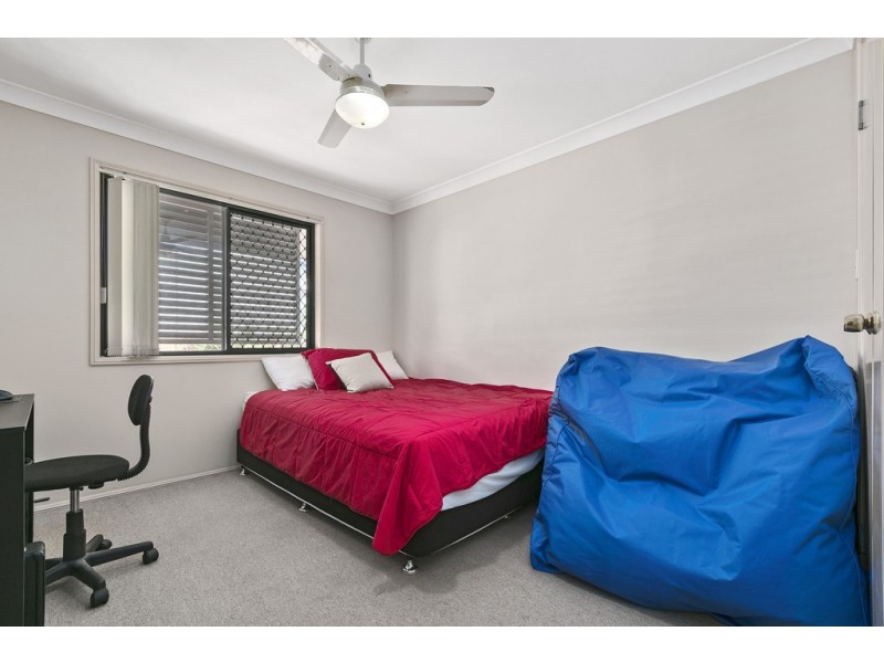 12/90 Chester Road, Annerley QLD 4103