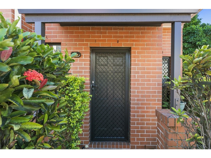 12/90 Chester Road, Annerley QLD 4103
