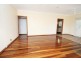 30 Broadmere Street, Annerley QLD 4103