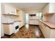 30 Broadmere Street, Annerley QLD 4103