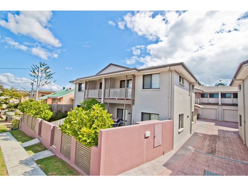 1/56 Gustavson Street, Annerley QLD 4103