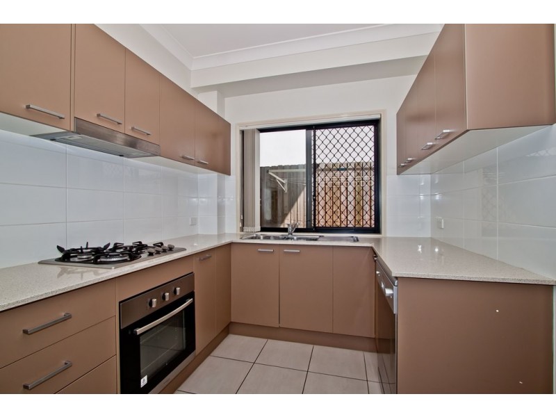 1/56 Gustavson Street, Annerley QLD 4103