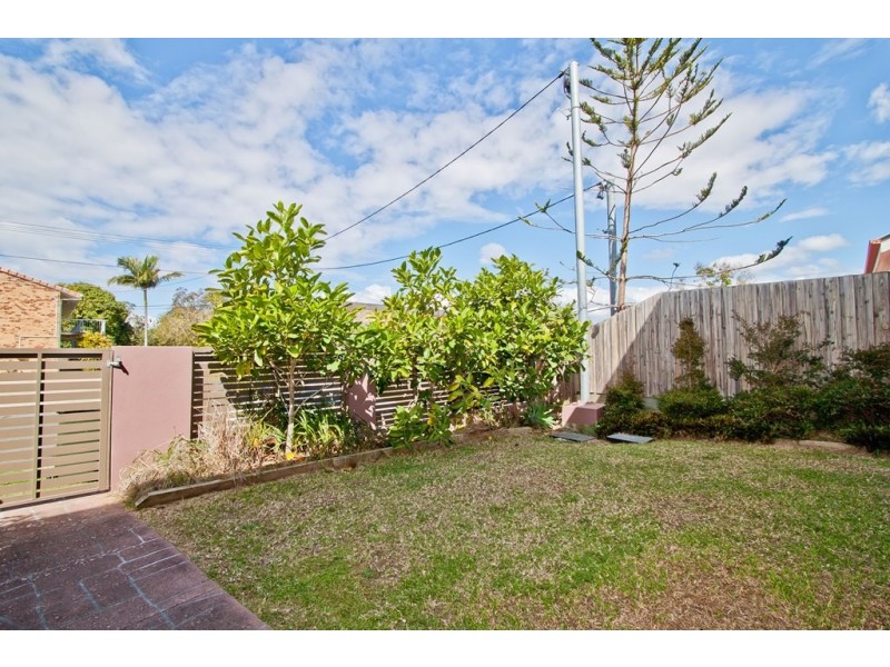 1/56 Gustavson Street, Annerley QLD 4103