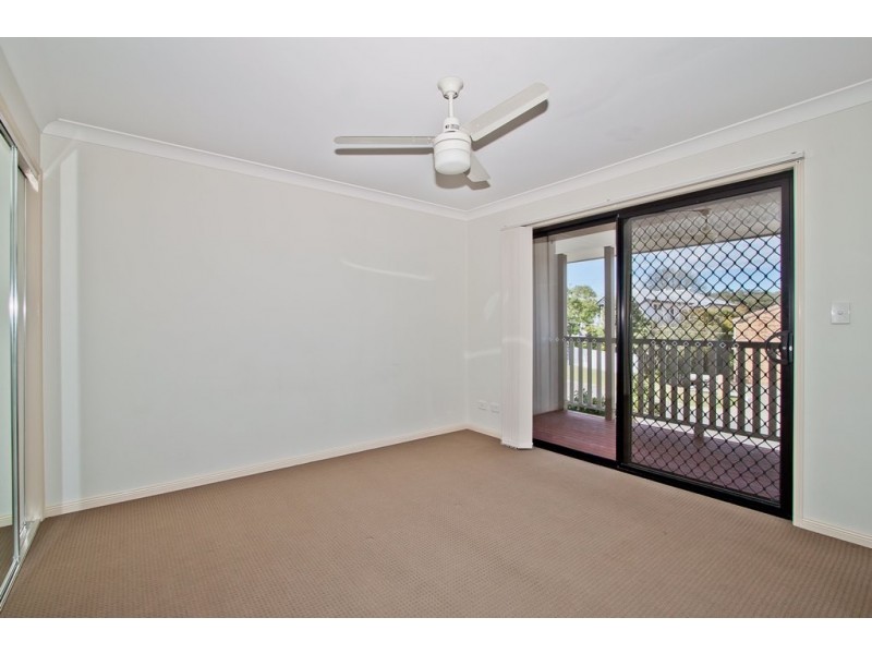 1/56 Gustavson Street, Annerley QLD 4103