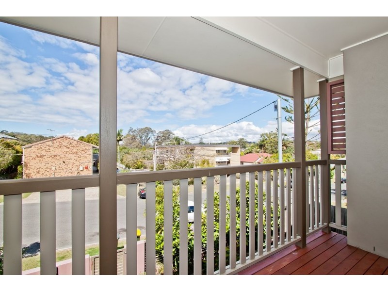 1/56 Gustavson Street, Annerley QLD 4103