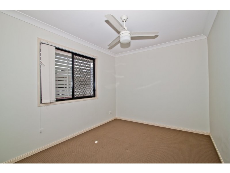 1/56 Gustavson Street, Annerley QLD 4103