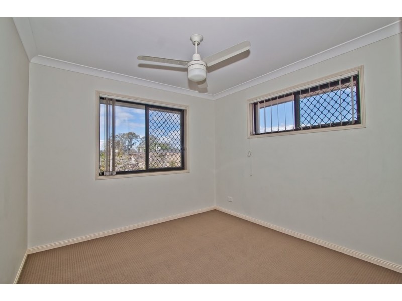 1/56 Gustavson Street, Annerley QLD 4103