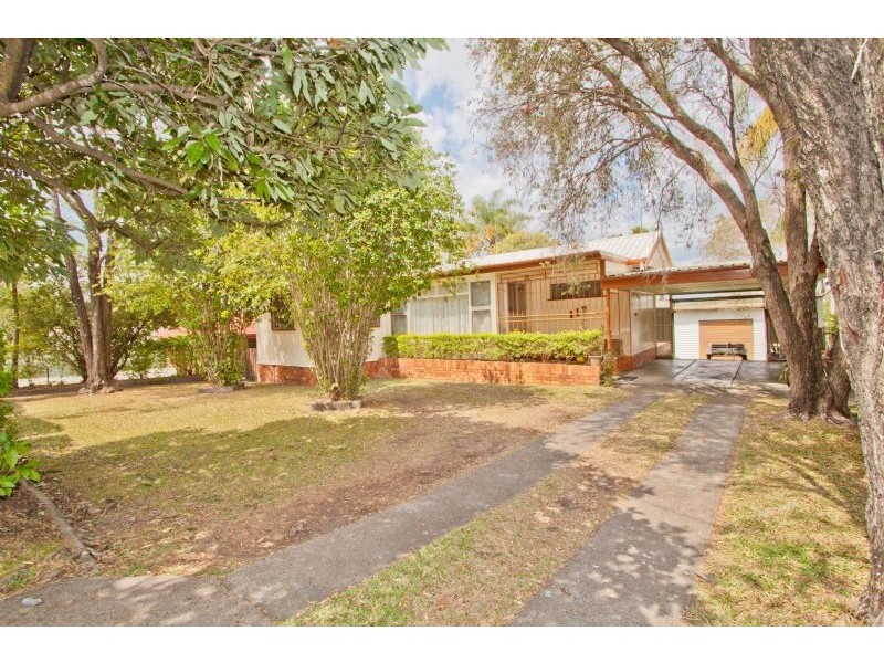 117 Nyleta Street, Coopers Plains QLD 4108