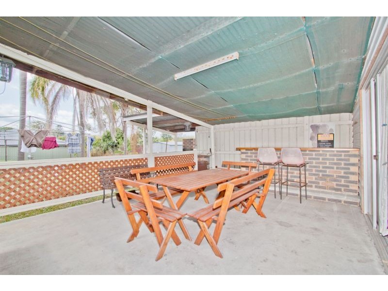 117 Nyleta Street, Coopers Plains QLD 4108