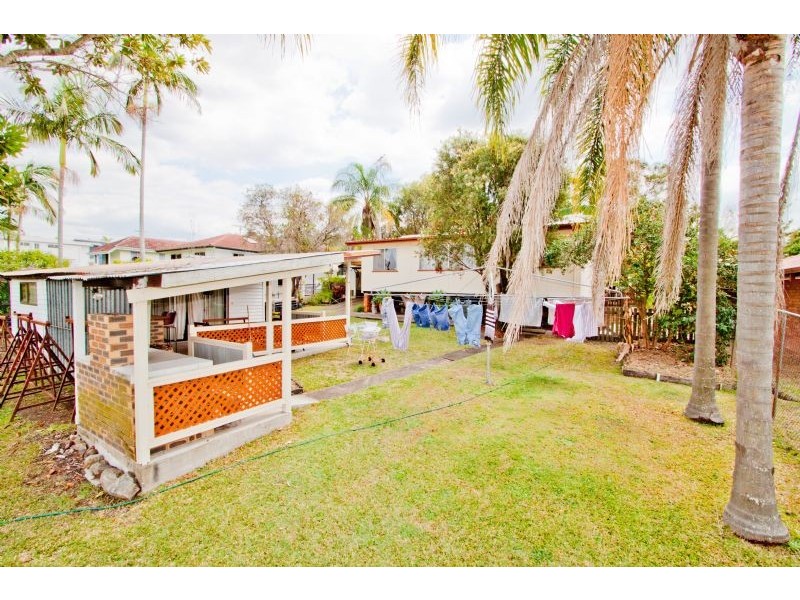 117 Nyleta Street, Coopers Plains QLD 4108