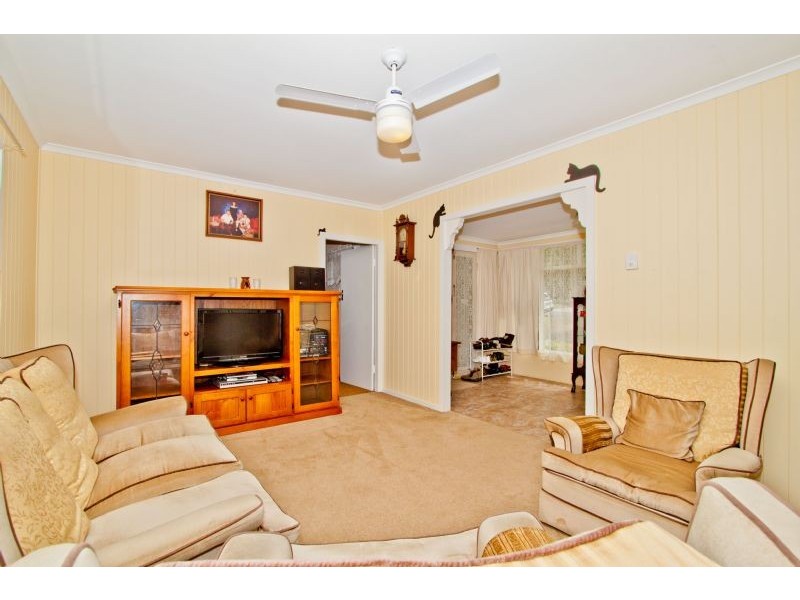 117 Nyleta Street, Coopers Plains QLD 4108