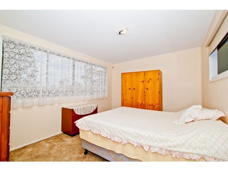 117 Nyleta Street, Coopers Plains QLD 4108