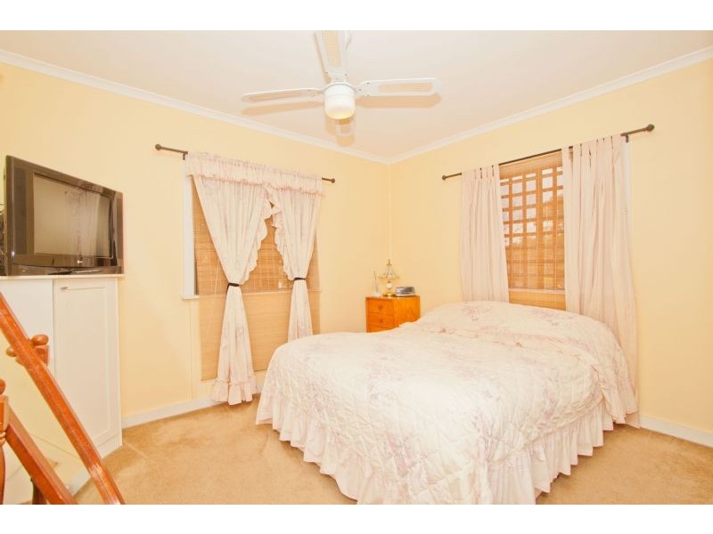 117 Nyleta Street, Coopers Plains QLD 4108