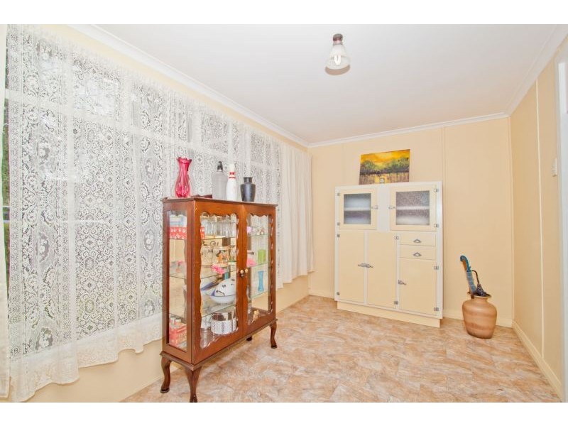 117 Nyleta Street, Coopers Plains QLD 4108