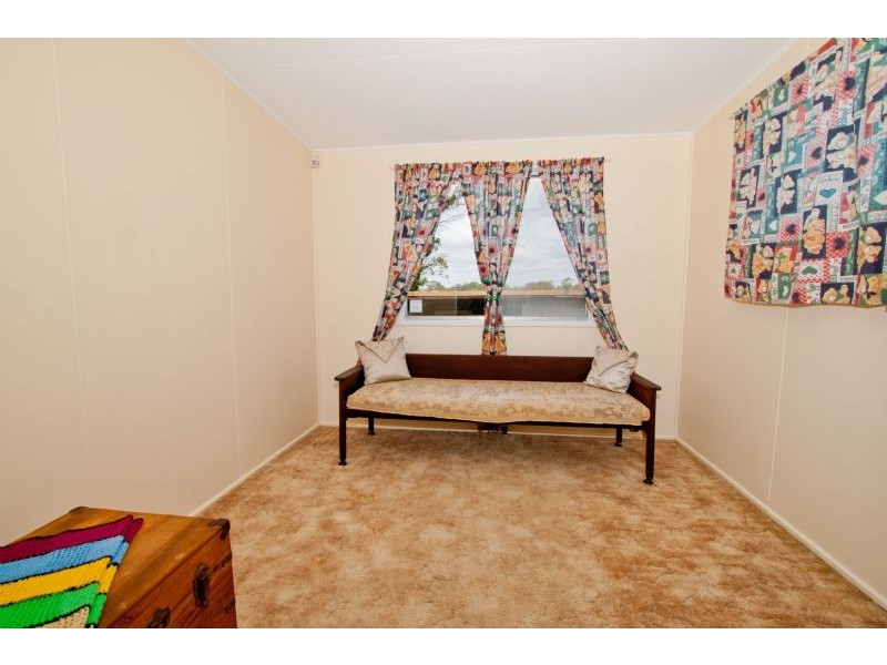 117 Nyleta Street, Coopers Plains QLD 4108