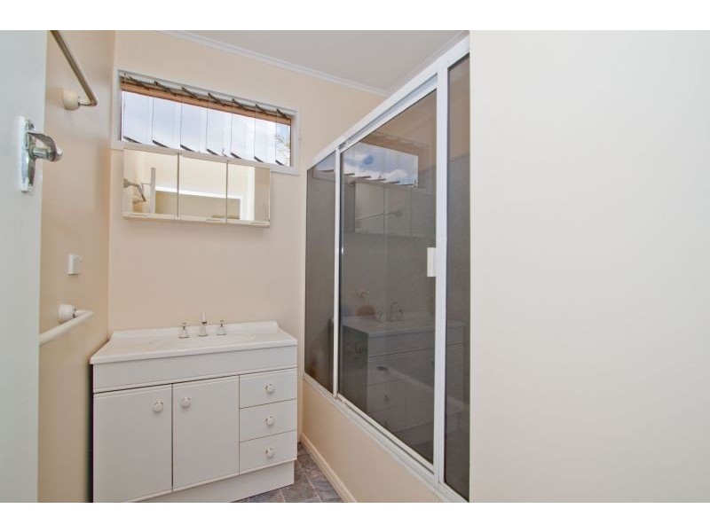 117 Nyleta Street, Coopers Plains QLD 4108