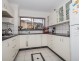 6/42 Caroline Street, Annerley QLD 4103
