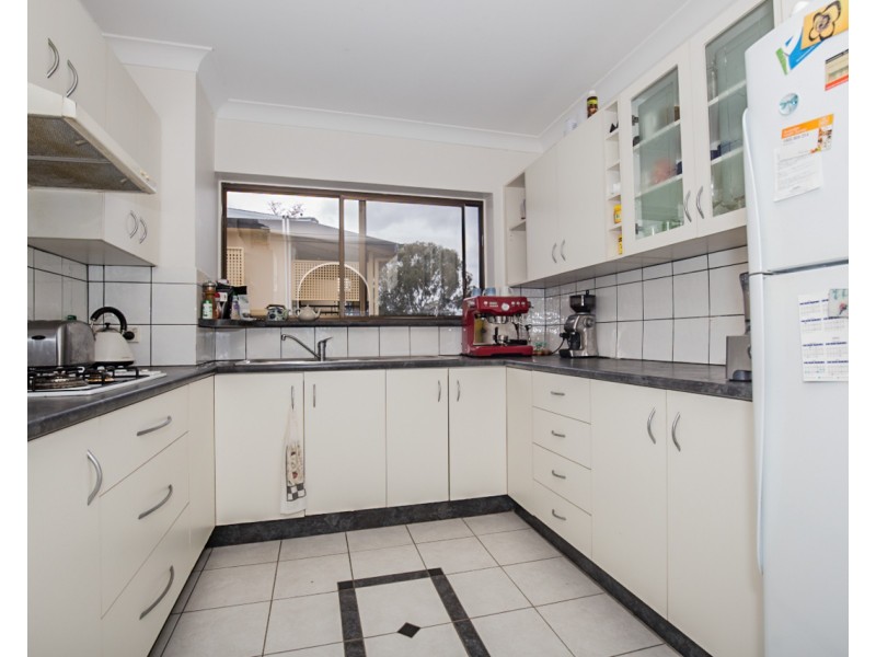 6/42 Caroline Street, Annerley QLD 4103