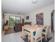 6/42 Caroline Street, Annerley QLD 4103