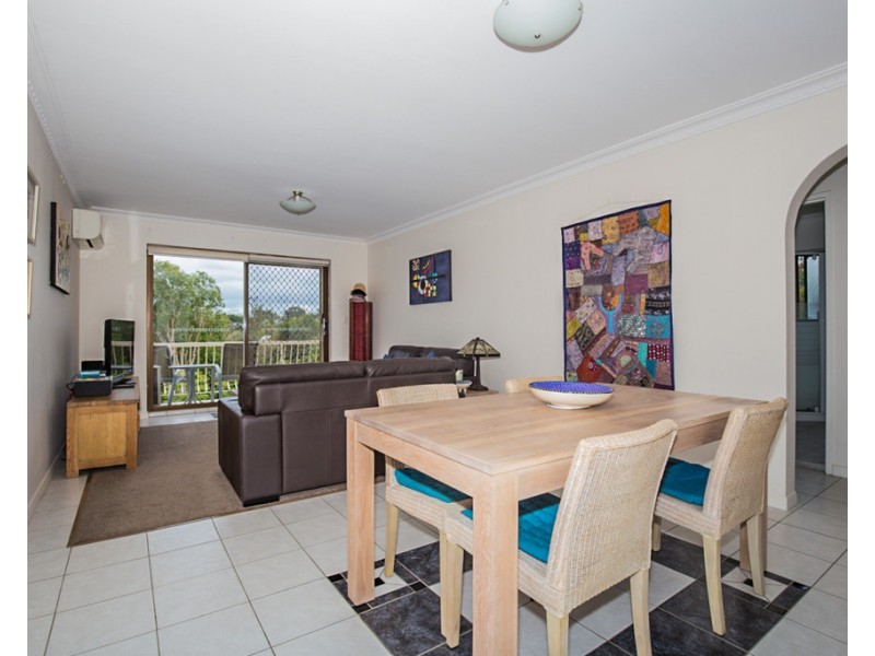 6/42 Caroline Street, Annerley QLD 4103