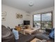 6/42 Caroline Street, Annerley QLD 4103