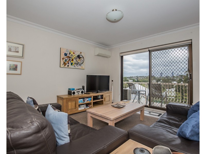 6/42 Caroline Street, Annerley QLD 4103