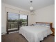 6/42 Caroline Street, Annerley QLD 4103