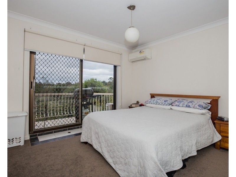 6/42 Caroline Street, Annerley QLD 4103