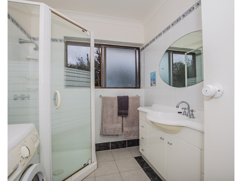 6/42 Caroline Street, Annerley QLD 4103