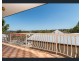 6/42 Caroline Street, Annerley QLD 4103