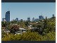 6/42 Caroline Street, Annerley QLD 4103