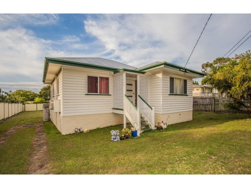 276 Mortimer Road, Acacia Ridge QLD 4110