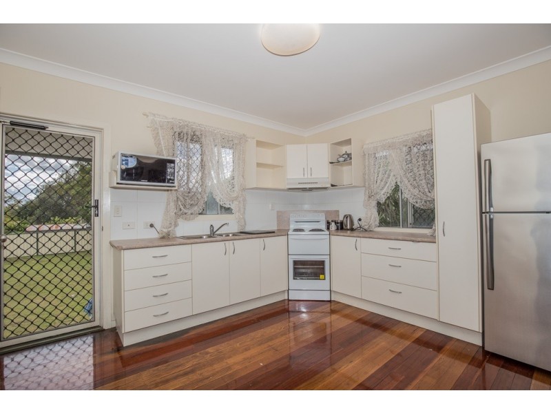 276 Mortimer Road, Acacia Ridge QLD 4110