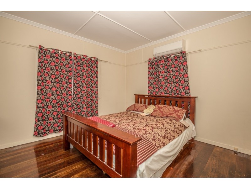 276 Mortimer Road, Acacia Ridge QLD 4110