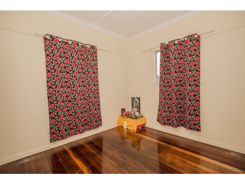 276 Mortimer Road, Acacia Ridge QLD 4110