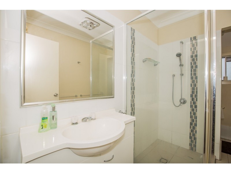 276 Mortimer Road, Acacia Ridge QLD 4110