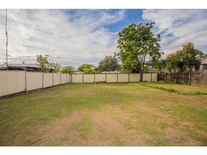 276 Mortimer Road, Acacia Ridge QLD 4110