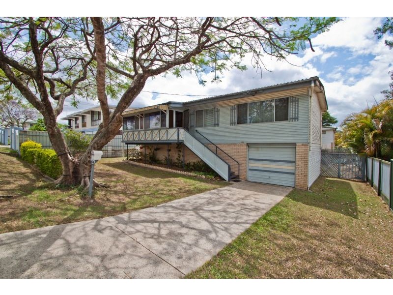 604 Beatty Road, Acacia Ridge QLD 4110