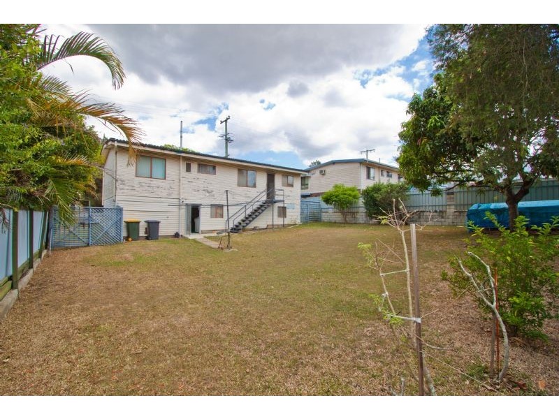 604 Beatty Road, Acacia Ridge QLD 4110